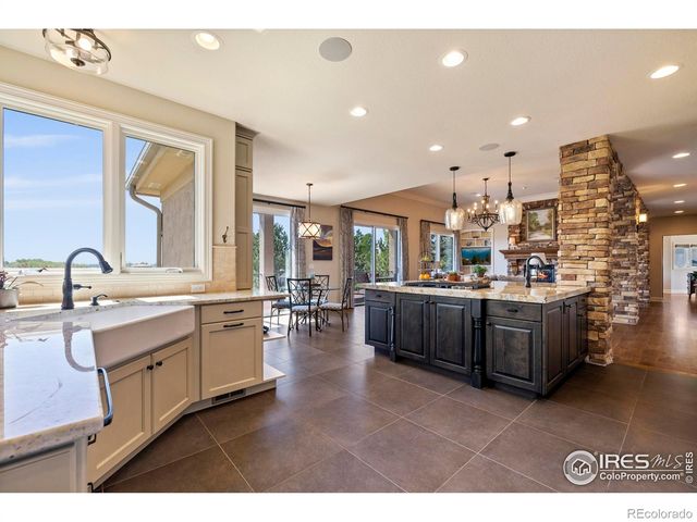 793 Richards Lake Road, Fort Collins, CO 80524