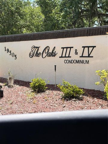 19505 QUESADA AVENUE U204, Port Charlotte, FL 33948