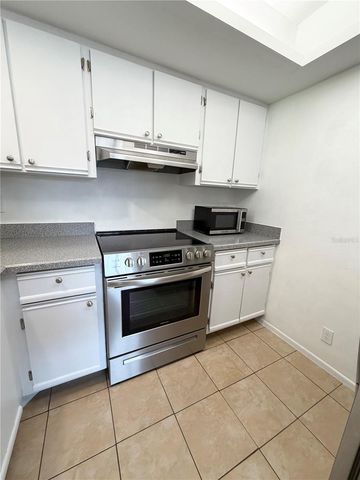 19505 QUESADA AVENUE U204, Port Charlotte, FL 33948