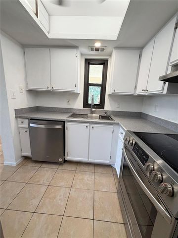 19505 QUESADA AVENUE U204, Port Charlotte, FL 33948