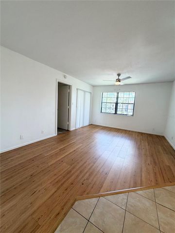 19505 QUESADA AVENUE U204, Port Charlotte, FL 33948