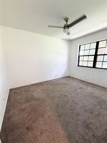 19505 QUESADA AVENUE U204, Port Charlotte, FL 33948