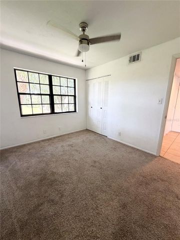 19505 QUESADA AVENUE U204, Port Charlotte, FL 33948