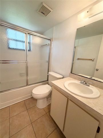 19505 QUESADA AVENUE U204, Port Charlotte, FL 33948