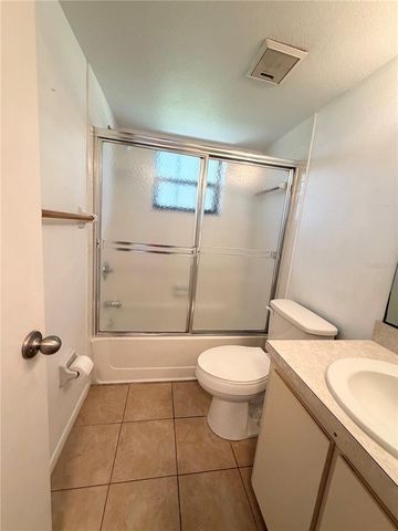 19505 QUESADA AVENUE U204, Port Charlotte, FL 33948