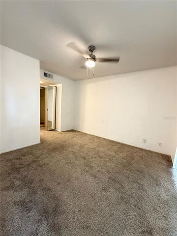 19505 QUESADA AVENUE U204, Port Charlotte, FL 33948