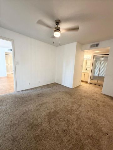 19505 QUESADA AVENUE U204, Port Charlotte, FL 33948