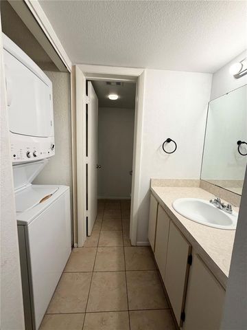 19505 QUESADA AVENUE U204, Port Charlotte, FL 33948