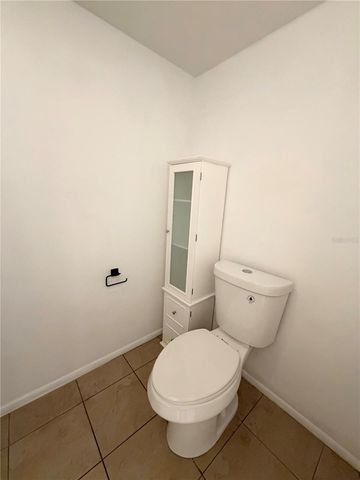 19505 QUESADA AVENUE U204, Port Charlotte, FL 33948