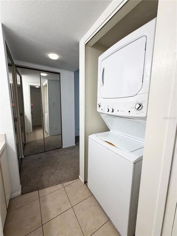 19505 QUESADA AVENUE U204, Port Charlotte, FL 33948