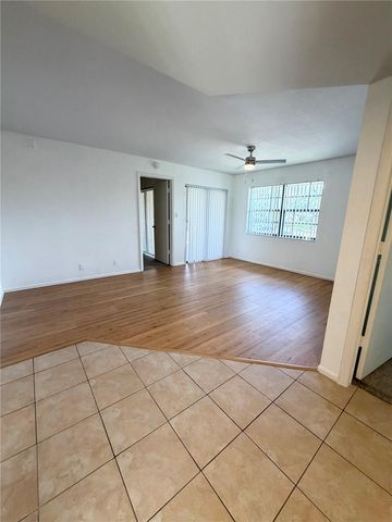 19505 QUESADA AVENUE U204, Port Charlotte, FL 33948