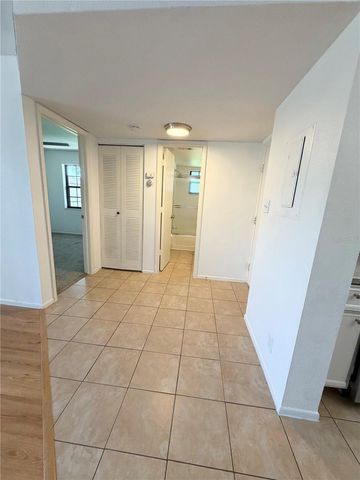 19505 QUESADA AVENUE U204, Port Charlotte, FL 33948