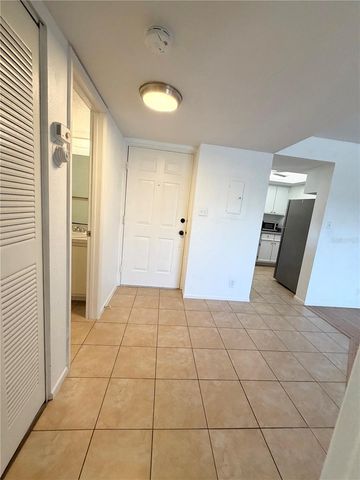 19505 QUESADA AVENUE U204, Port Charlotte, FL 33948