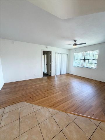 19505 QUESADA AVENUE U204, Port Charlotte, FL 33948