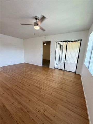 19505 QUESADA AVENUE U204, Port Charlotte, FL 33948