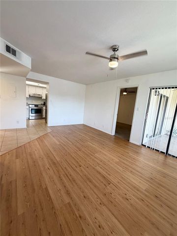 19505 QUESADA AVENUE U204, Port Charlotte, FL 33948