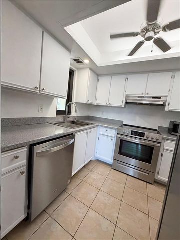 19505 QUESADA AVENUE U204, Port Charlotte, FL 33948