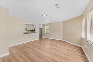 217 Tanglewood Drive B, Monroe, GA 30656