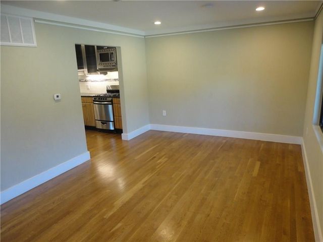 3311 Speedway Ave B, Austin, TX 78705