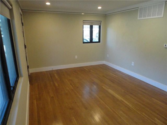 3311 Speedway Ave B, Austin, TX 78705