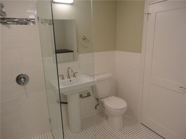 3311 Speedway Ave B, Austin, TX 78705