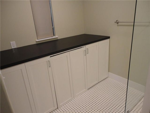 3311 Speedway Ave B, Austin, TX 78705