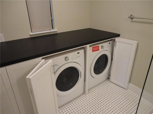 3311 Speedway Ave B, Austin, TX 78705