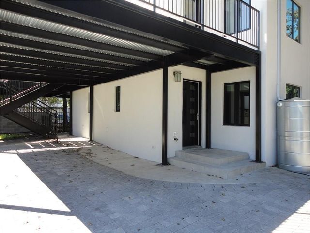 3311 Speedway Ave B, Austin, TX 78705