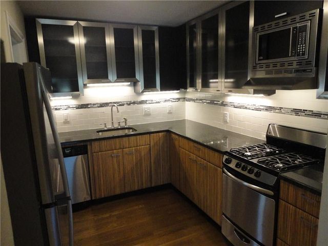 3311 Speedway Ave B, Austin, TX 78705