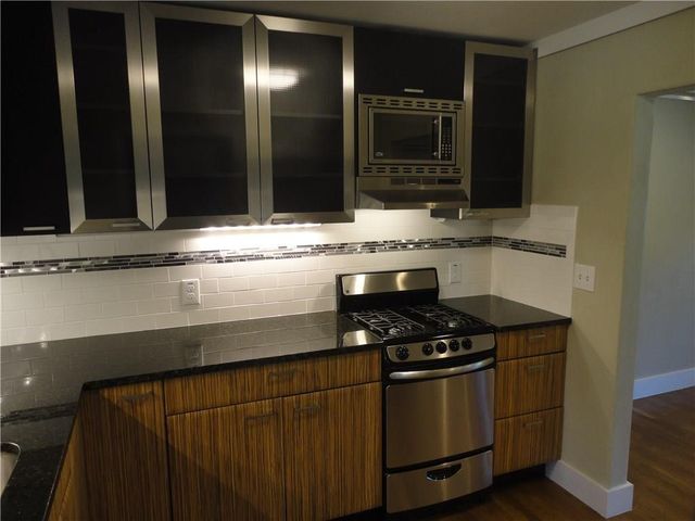 3311 Speedway Ave B, Austin, TX 78705