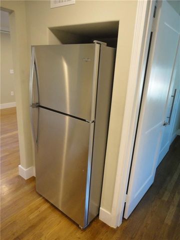 3311 Speedway Ave B, Austin, TX 78705