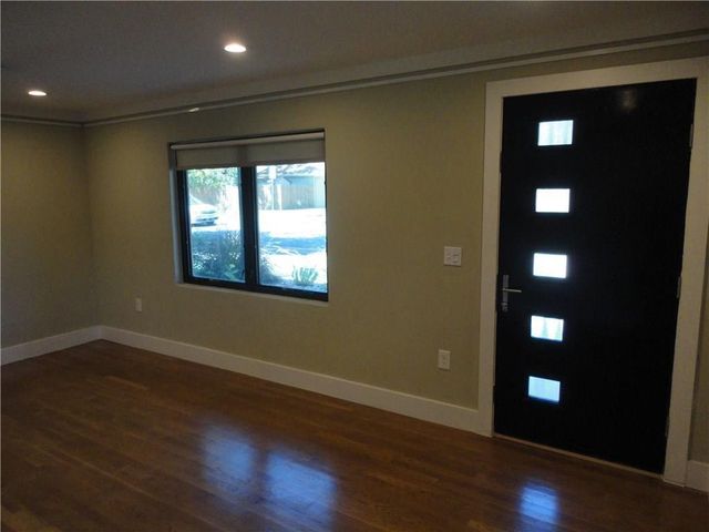 3311 Speedway Ave B, Austin, TX 78705