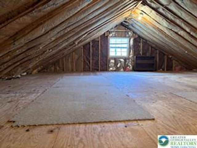 329 Kilmer Trail, Penn Forest Twp, PA 18210