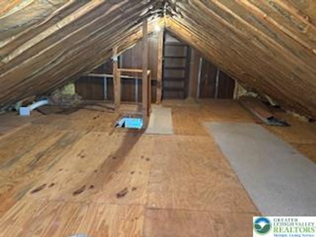 329 Kilmer Trail, Penn Forest Twp, PA 18210