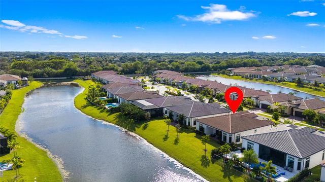 7944 Ironwood Way, Parkland, FL 33067