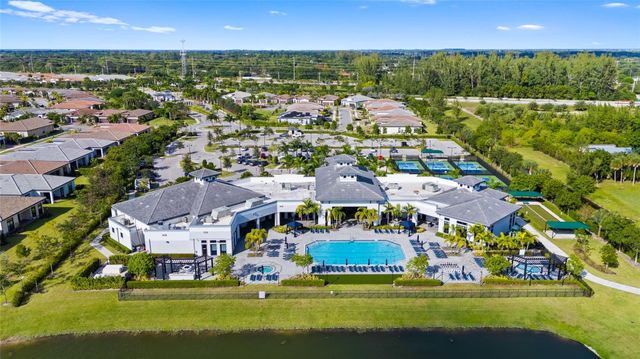 7944 Ironwood Way, Parkland, FL 33067