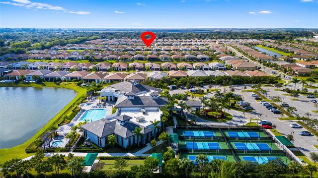 7944 Ironwood Way, Parkland, FL 33067