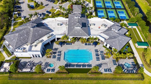 7944 Ironwood Way, Parkland, FL 33067