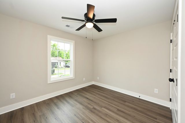 210 Ross Ave Unit 110, Gallatin, TN 37066