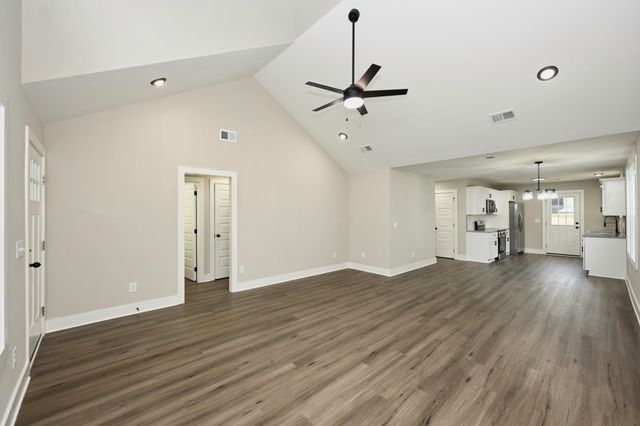 210 Ross Ave Unit 110, Gallatin, TN 37066