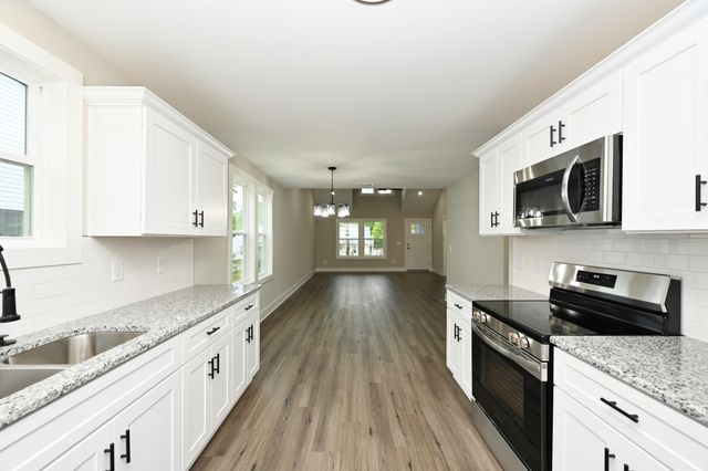 210 Ross Ave Unit 110, Gallatin, TN 37066