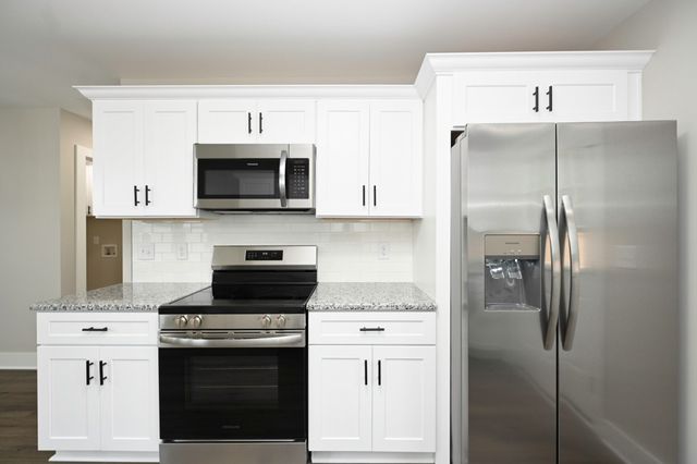 210 Ross Ave Unit 110, Gallatin, TN 37066