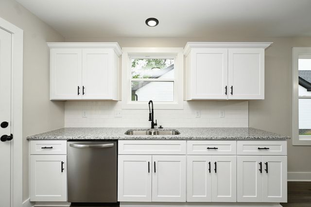 210 Ross Ave Unit 110, Gallatin, TN 37066