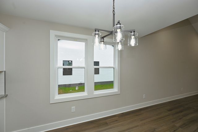 210 Ross Ave Unit 110, Gallatin, TN 37066