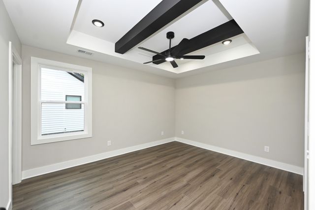 210 Ross Ave Unit 110, Gallatin, TN 37066