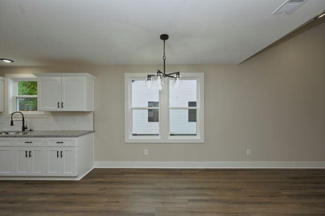 210 Ross Ave Unit 110, Gallatin, TN 37066