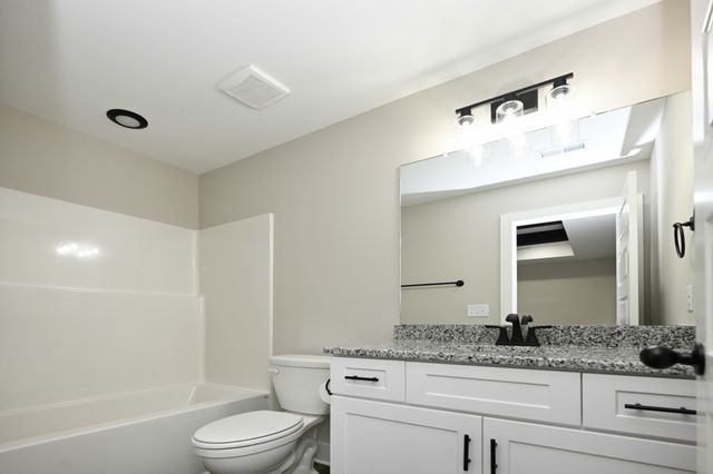 210 Ross Ave Unit 110, Gallatin, TN 37066