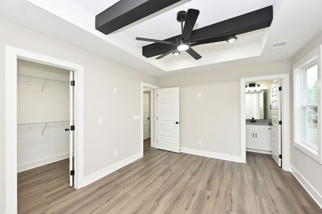 210 Ross Ave Unit 110, Gallatin, TN 37066
