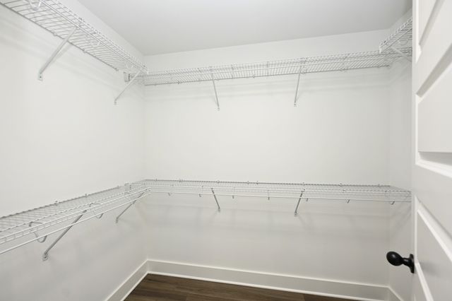 210 Ross Ave Unit 110, Gallatin, TN 37066