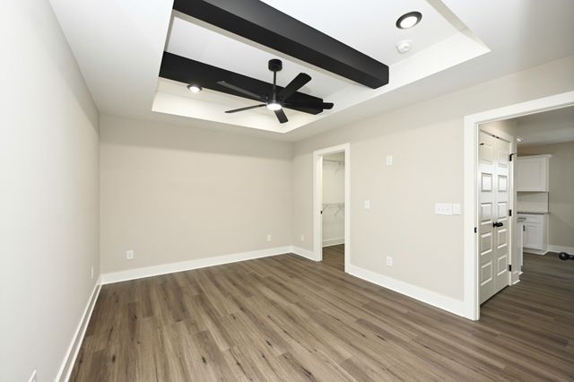210 Ross Ave Unit 110, Gallatin, TN 37066